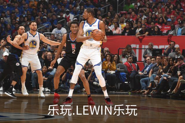 乐玩.LEWIN乐玩公司简介展示图